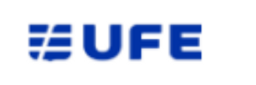 UFE лого